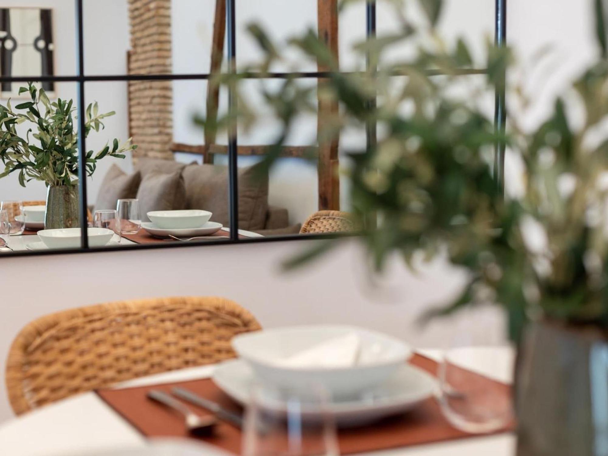 Patio Zahori Granada Centro Apartment Ngoại thất bức ảnh