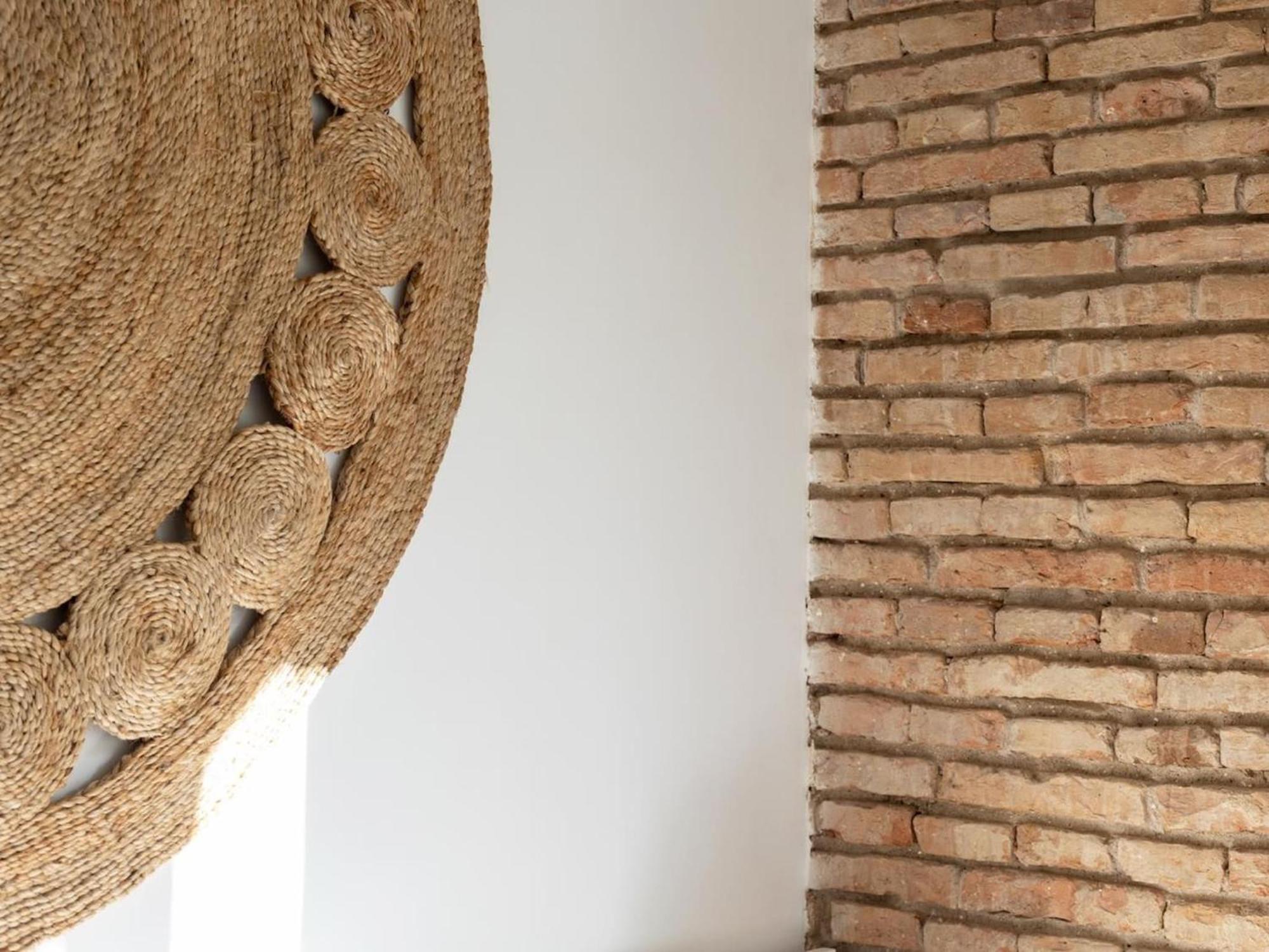 Patio Zahori Granada Centro Apartment Ngoại thất bức ảnh