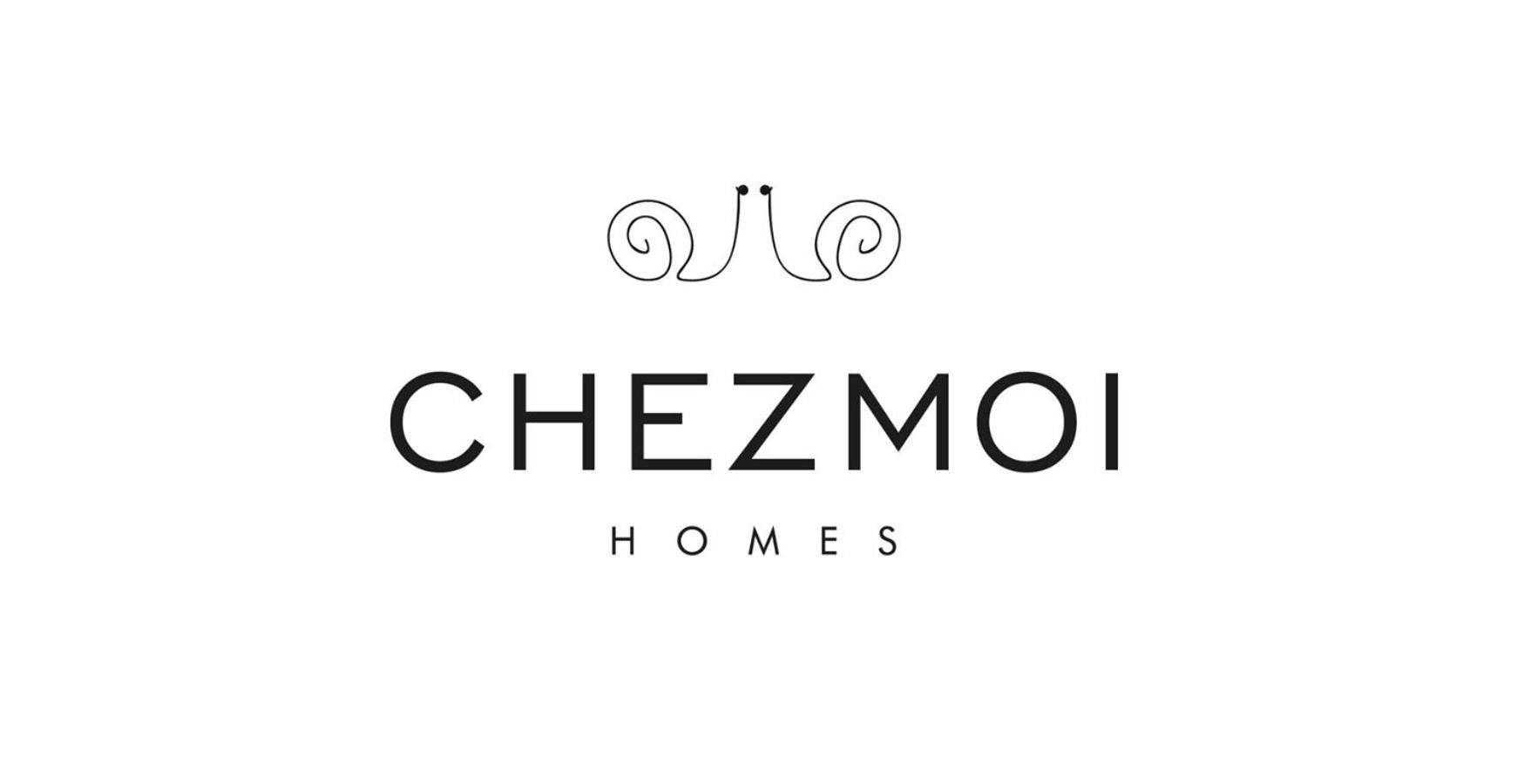 Patio Zahori Granada Centro Apartment Ngoại thất bức ảnh